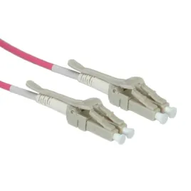 roline-om4-lc-lc-20m-kabel-infiniband-swiatlowodowy-szary