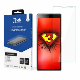 3mk-flexibleglass-1-szt