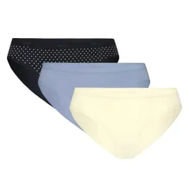 atlantic-3lp-195-figi-damskie-bikini-3-pak-xl