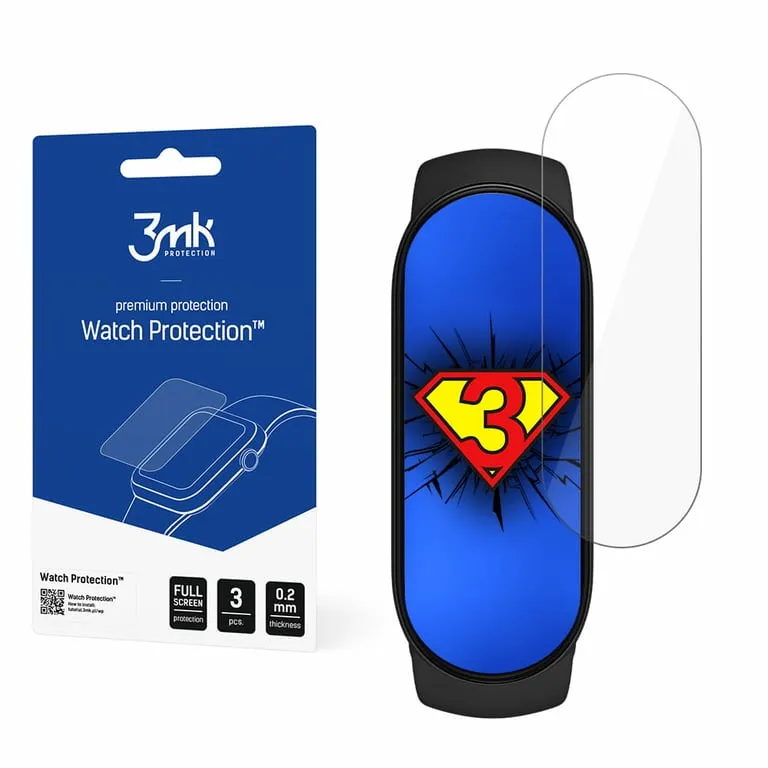 3mk-watch-protection