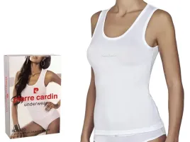 pierre-cardin-podkoszulka-damska-pc-orzo-r-xl