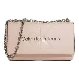 calvin-klein-torebka-damska-sculpted-ew-flap-conv25-mono-rozowa