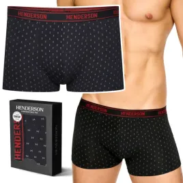 henderson-point-bokserki-meskie-bambusowe-xxl
