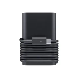 bti-adp-c65w-eu-adapter-zasilajacy-inwentor-wewnetrzna-65-w-czarny