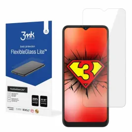 3mk-flexibleglass-lite-1-szt