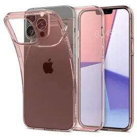 spigen-acs03241-pokrowiec-na-telefon-komorkowy-17-cm-6-7-rozowy