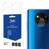 3mk-lens-protection-1-szt