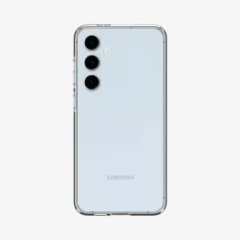 spigen-liquid-crystal-pokrowiec-na-telefon-komorkowy-17-cm-6-7-przezr