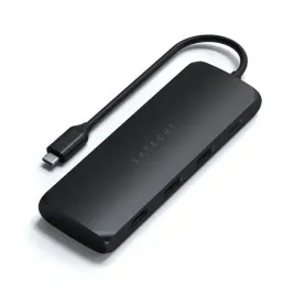 satechi-st-uchsek-stacja-dokujaca-przewodowa-usb-3-2-gen-2-3-1-gen-2-t