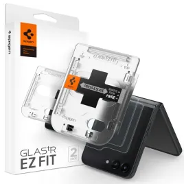 spigen-agl06525-ochraniacz-na-ekran-tyl-telefonu-przezroczysta-ochrona