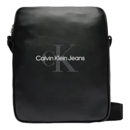 calvin-klein-torba-listonoszka-monogram-soft-reporter22-czarna