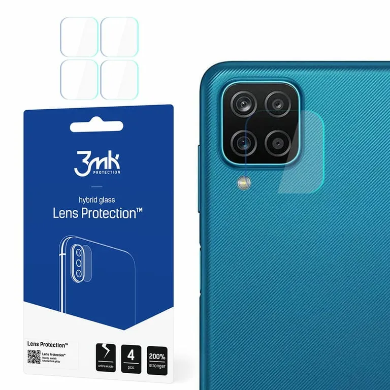 3mk-lens-protection-1-szt