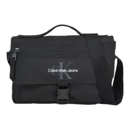 calvin-klein-torba-listonoszka-sport-essentials-messenger29-m-czarna