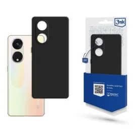 3mk-matt-case-pokrowiec-na-telefon-komorkowy