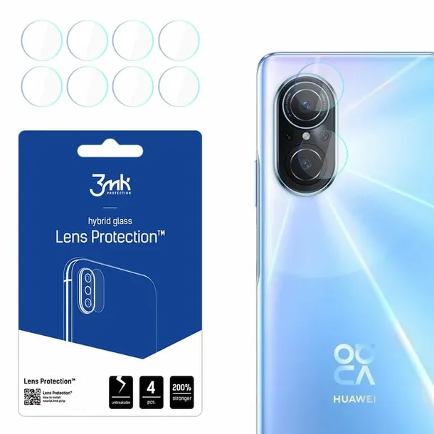 3mk-lens-protection-1-szt