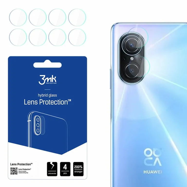 3mk-lens-protection-1-szt