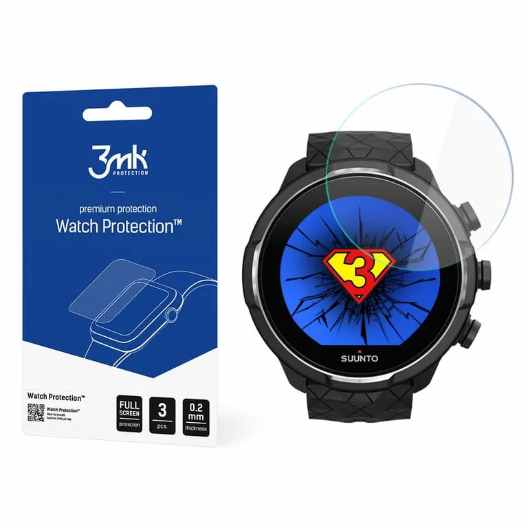 3mk-watch-protection