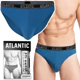 atlantic-majtki-meskie-slipy-mikromodal-l