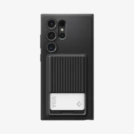 spigen-liquid-slot-pokrowiec-na-telefon-komorkowy-173-cm-6-8-czarny