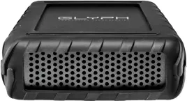 glyph-blackbox-pro-zewnetrzny-dysk-twarde-16-tb-7200-rpm-usb-type-c-3-2