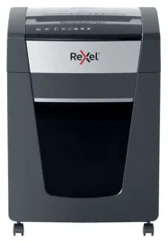 rexel-p420-niszczarka-rozdrabnianie-krzyzowe-55-db-czarny