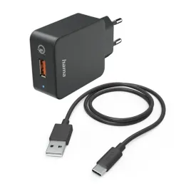 hama-00201625-ladowarka-do-urzadzen-przenosnych-telefon-komorkowy-smart