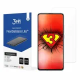 3mk-flexibleglass-lite-1-szt