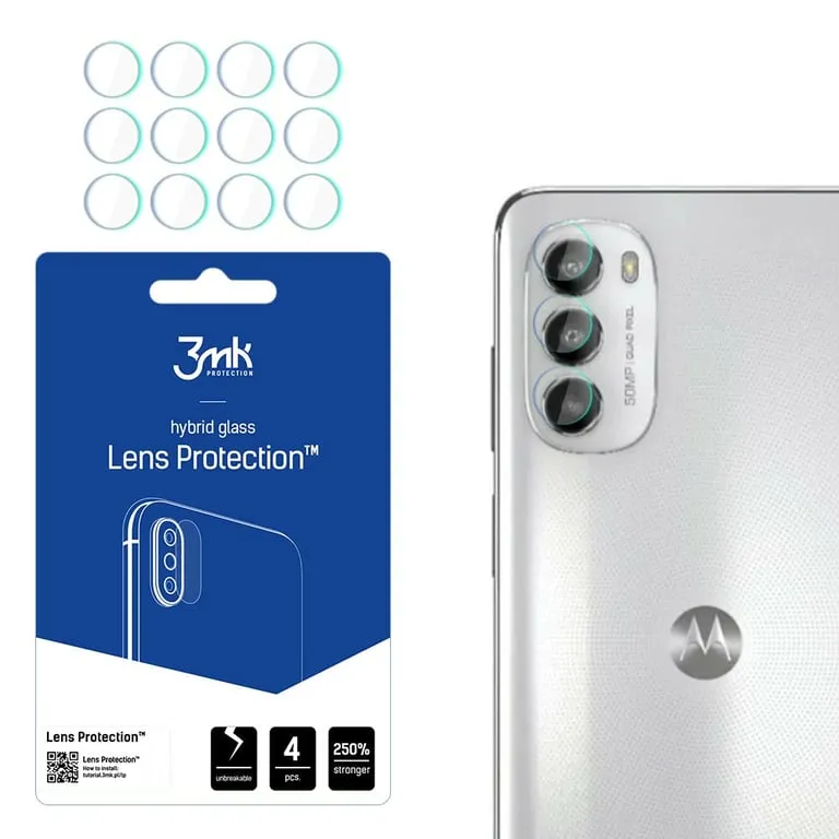 3mk-lens-protection-1-szt