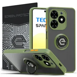 etui-pancerne-case-cover-obudowa-szklo-do-tecno-spark-20-20c-go-2024
