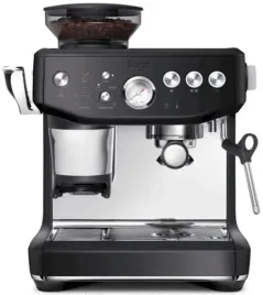 sage-the-barista-express-impress-polautomatyczny-ekspres-do-espresso-2-l