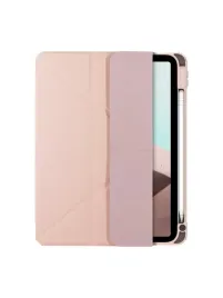 dbramante1928-loipicpi6824-etui-na-tablet-279-cm-11-etui-z-klapka-ro