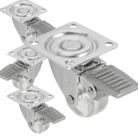 kolko-meblowe-obrotowe-przezroczyste-z-hamulcem-kma-fi-35mm-gtv-zestaw