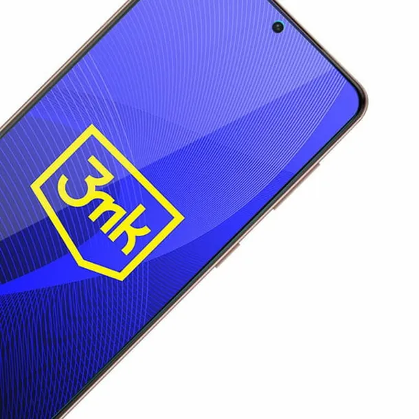 3mk-flexibleglass-1-szt