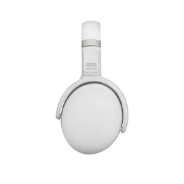 epos-or-sennheiser-adapt-360-white-zestaw-sluchawkowy-przewodowy-i-bezprz