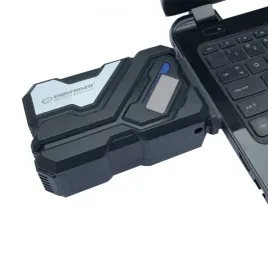 esperanza-egc103-podkladka-chlodzaca-do-laptop-1800-rpm-czarny-szary