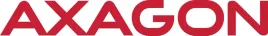 axagon-acu-qc19w-wall-charger-1x-qc3-0-afc-fcp-smart-19w-white