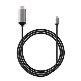 minix-neo-c-4kgr-zewnetrzna-karta-graficzna-usb-3840-x-2160-px-czarny-s