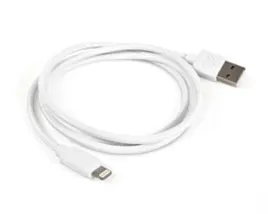 owc-nwtcblusbl1mw-kabel-lightning-1-m-bialy