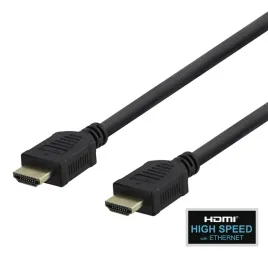 deltaco-r00100015-kabel-hdmi-5-m-hdmi-typu-a-standard-czarny