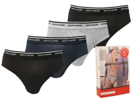 slipy-meskie-bawelna-pierre-cardin-4-pak-r-m