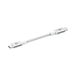 mophie-409903203-kabel-usb-usb-3-2-gen-1-3-1-gen-1-15-m-usb-c-bialy