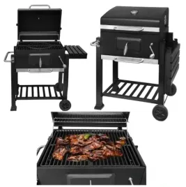 grill-weglowy-ogrodowy-z-zeliwnym-rusztem-57-x-43-cm