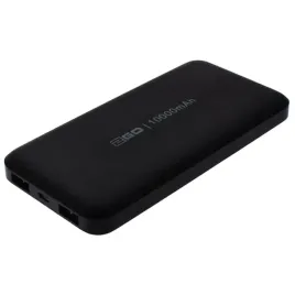 2go-795944-bank-mocy-litowo-polimerowy-lipo-10000-mah-czarny