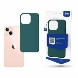 3mk-matt-case-pokrowiec-na-telefon-komorkowy