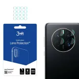 3mk-lens-protection-1-szt