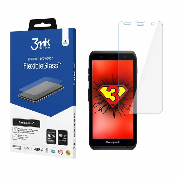 3mk-flexibleglass-1-szt
