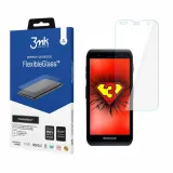 3mk-flexibleglass-1-szt