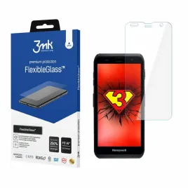 3mk-flexibleglass-1-szt
