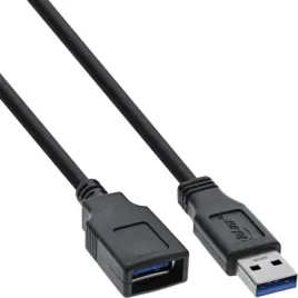 inline-35620-kabel-usb-usb-3-2-gen-1-3-1-gen-1-2-m-usb-a-usb-b-czarny
