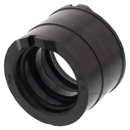krociec-ssacy-gaznika-1-szt-do-yamaha-sr-125